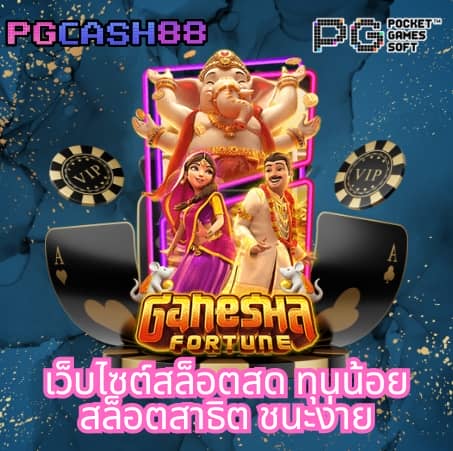 เบทฟิก285 vip